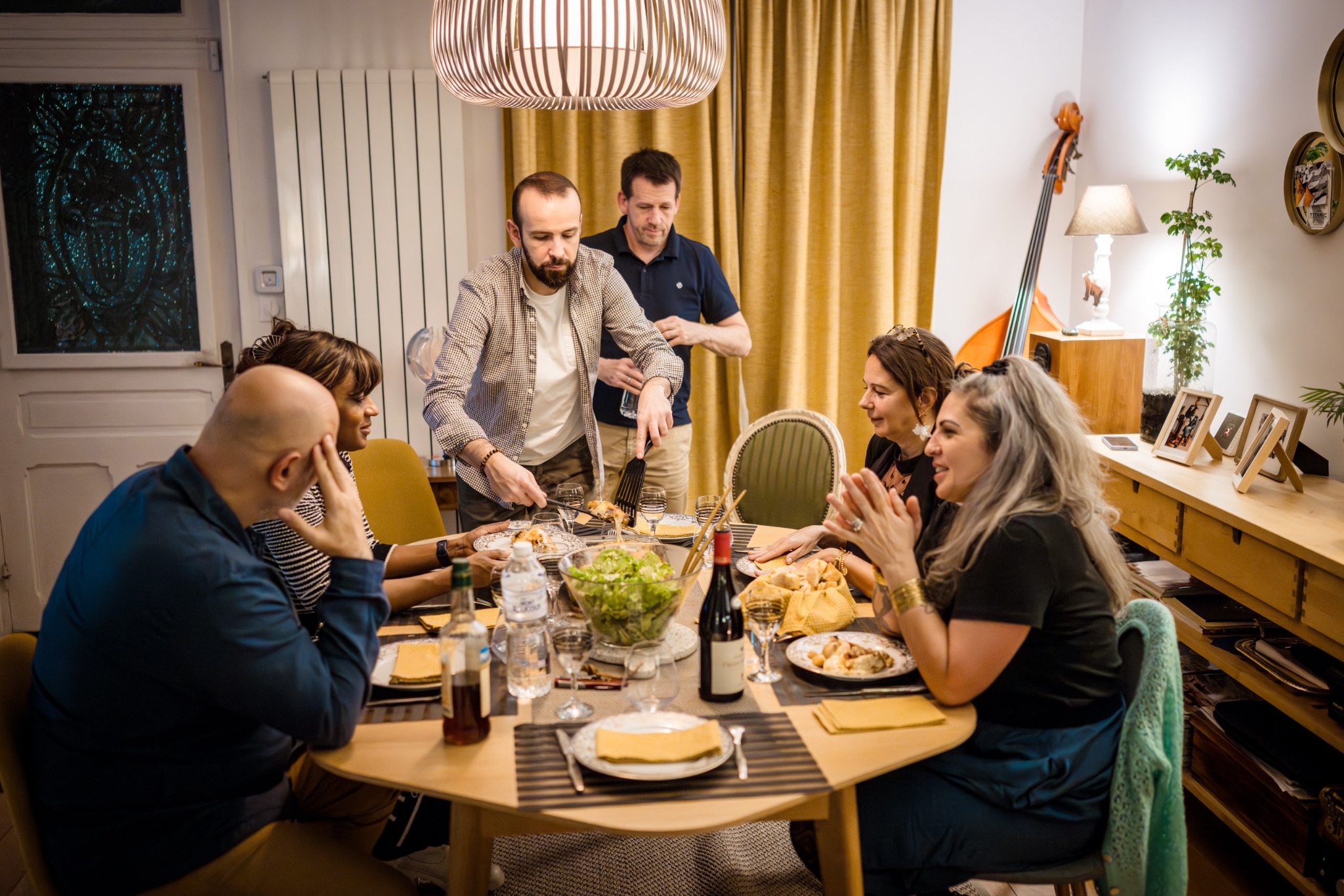  NZ81842 Avec accentuation Bruit 1